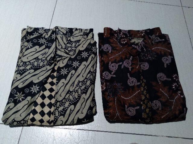 Gamis !!! Gamis Batik Gamis Syari Gamis Terbaru Gamis Batik Jumbo Gamis Terkini Gamis Cinta