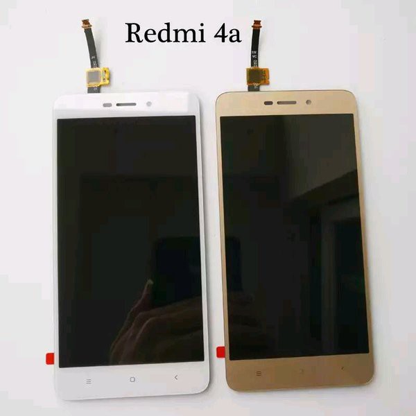 Lcd touchscreen xiaomi redmi 4A ORIGINAL. Lcd xiaomi 4A original. Lcd touchscreen xiaomi 4A ORI