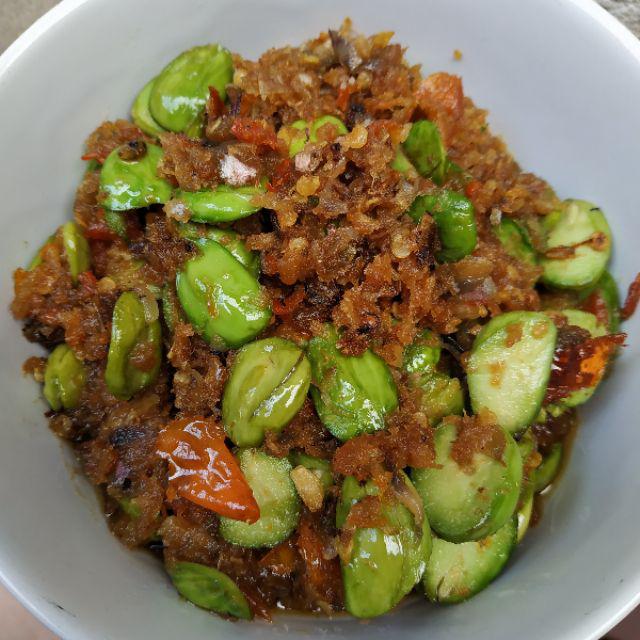 Alat Penghancur Bawang Putih Stainless Alat Penghalus Bawang Putih Stainless Steel Serbaguna