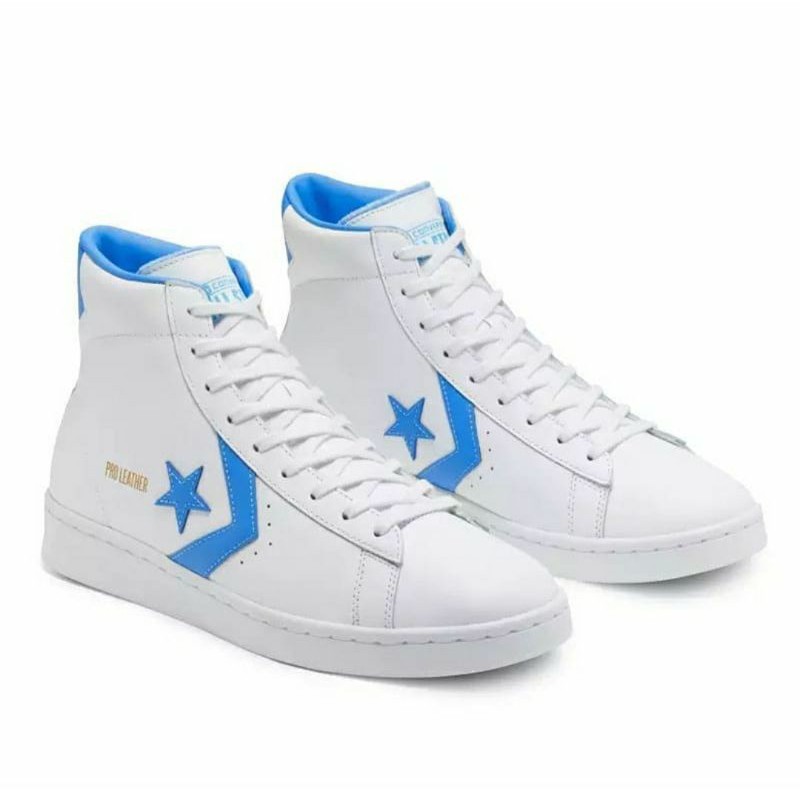 converse 166813c
