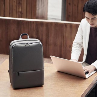 Xiaomi Backpack Mi Classic Business Backpack 2 Generation