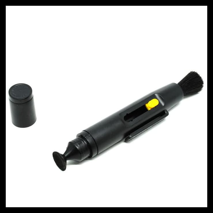 Pena Pembersih Kamera - It99