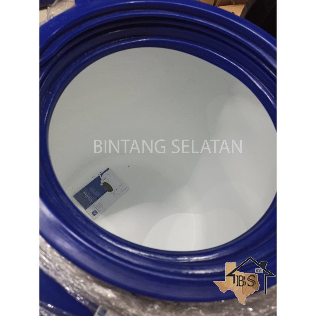 TOREN AIR / TANK PENGUIN/ PENAMPUNGAN AIR 300 LITER TB32 ORI