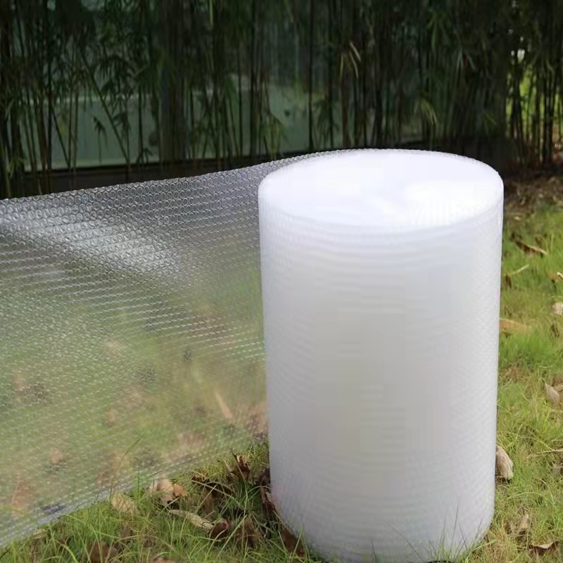 

tamba bubble warp (tidak dijual terpisah) globalshop2008