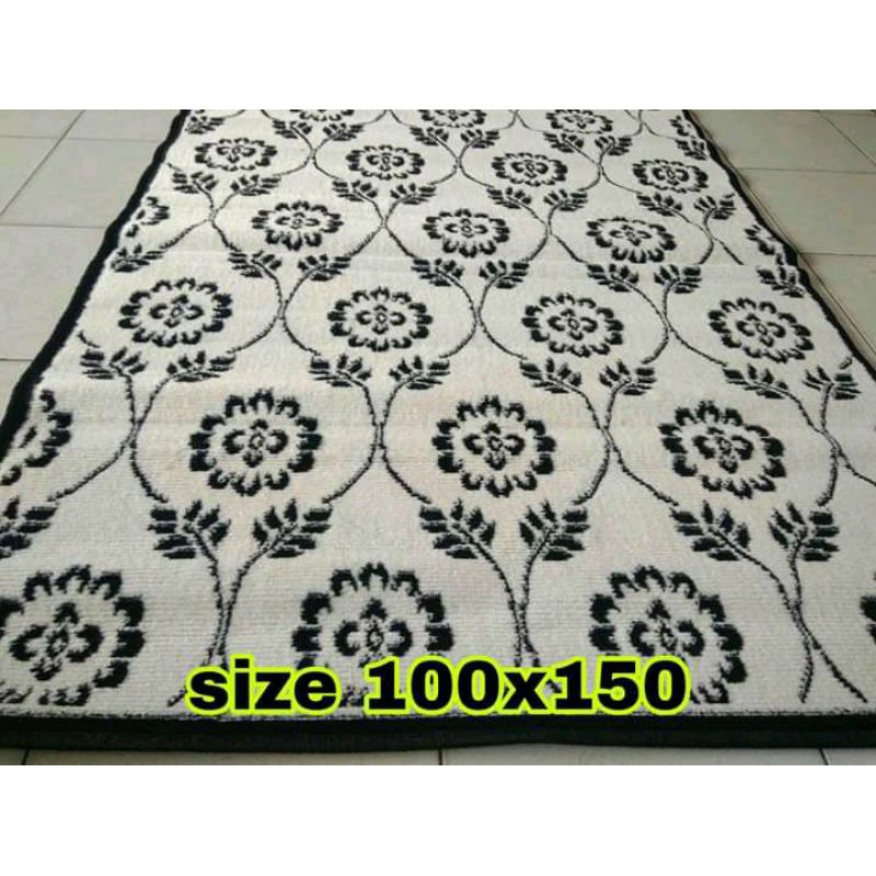 karpet/ambal/permadani/karpet minimalis/ambal minimalis