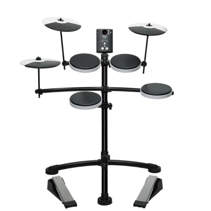 Drum Elektrik ROLAND TD1k / TD-1K