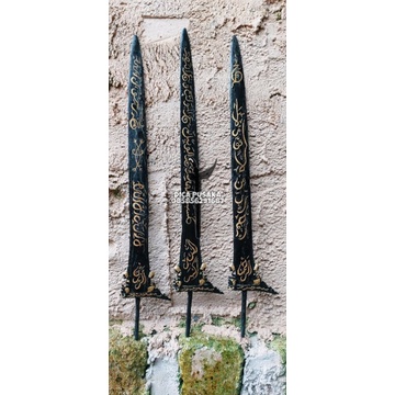 WILAHAN OMYANG LAFADZ KINATAH