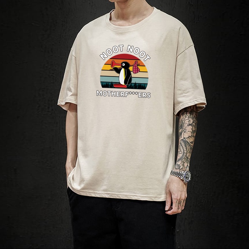 ASY KAOS OVERSIZE PRIA &amp; WANITA TERLARIS / DISTRO / BAJU WANITA / T SHIRT / ATASAN COWOK CEWEK