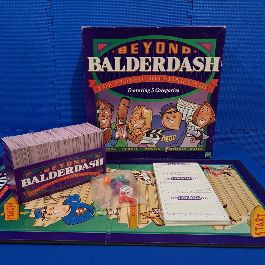 jual-board-game-beyond-balderdash-the-classic-bluffing-game-by-hasbro