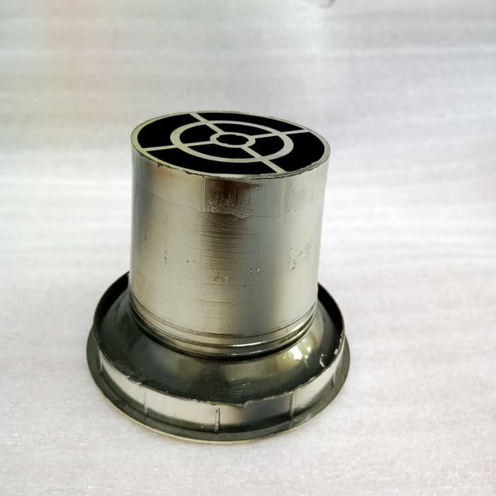 Lubang angin box speaker - sprepart box speaker