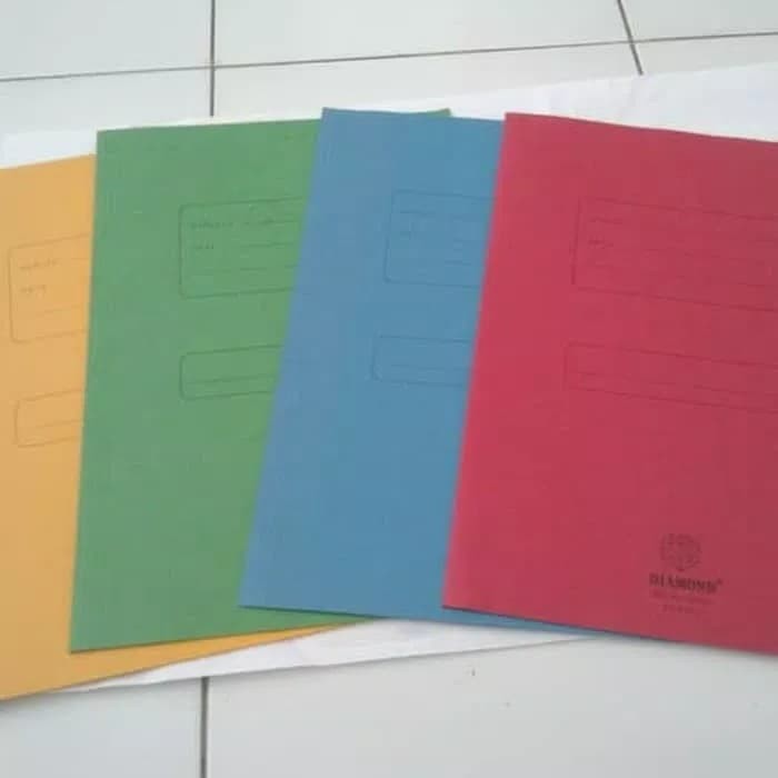 

Stopmap 5002 Diamond isi 50 pcs