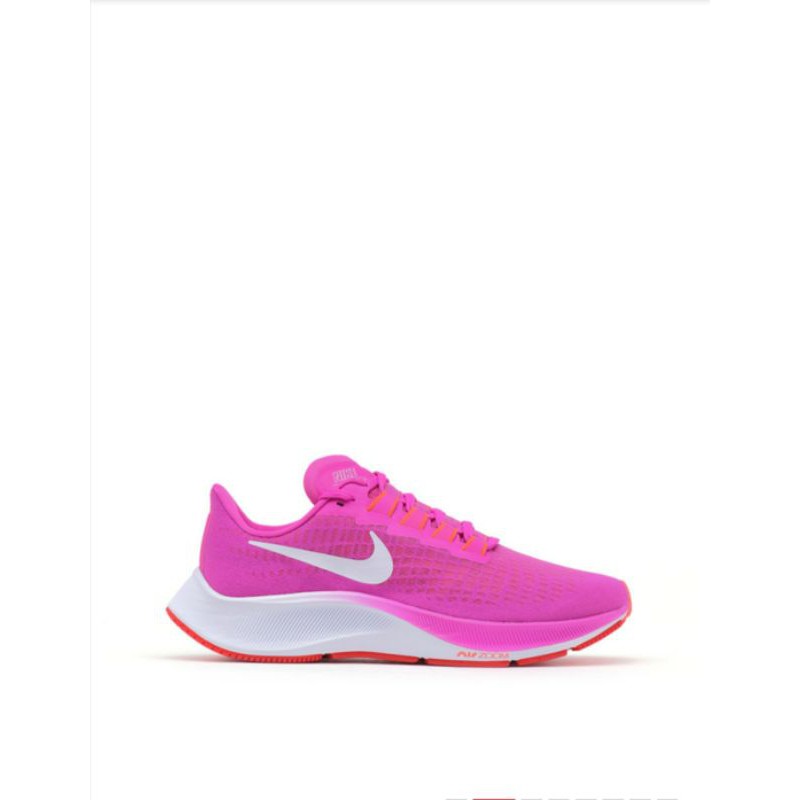 Nike Air Zoom Pegasus 37 Women's Running Shoes