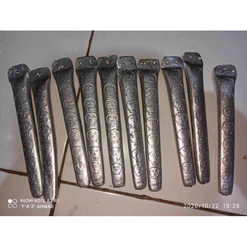 

Madat tengkorak 7 Super