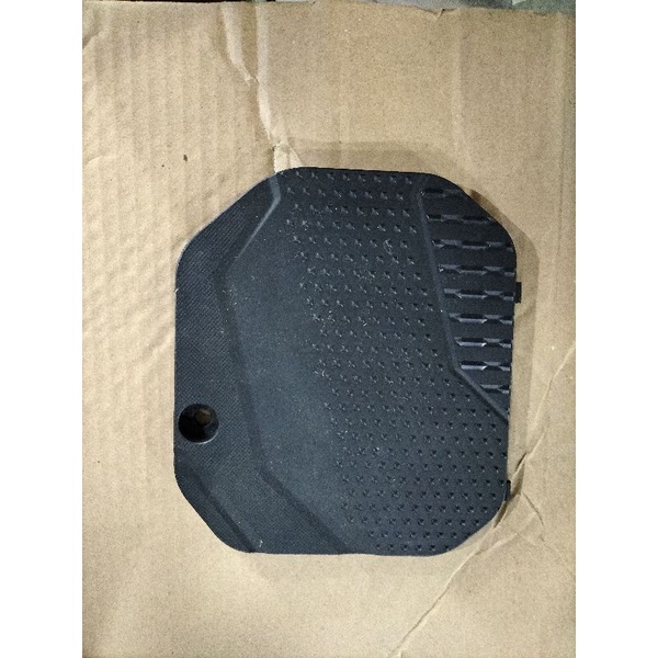 tutup aki bok aki beat fi beat 2016 beat street