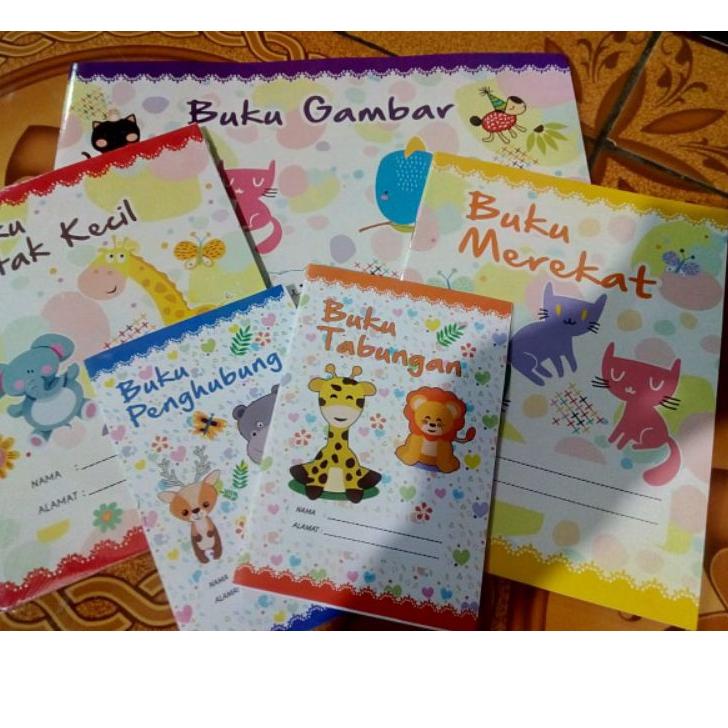 

Terbatas 8S89Y Paket tulis hemat Tk/PAUD J90 Murah Banget