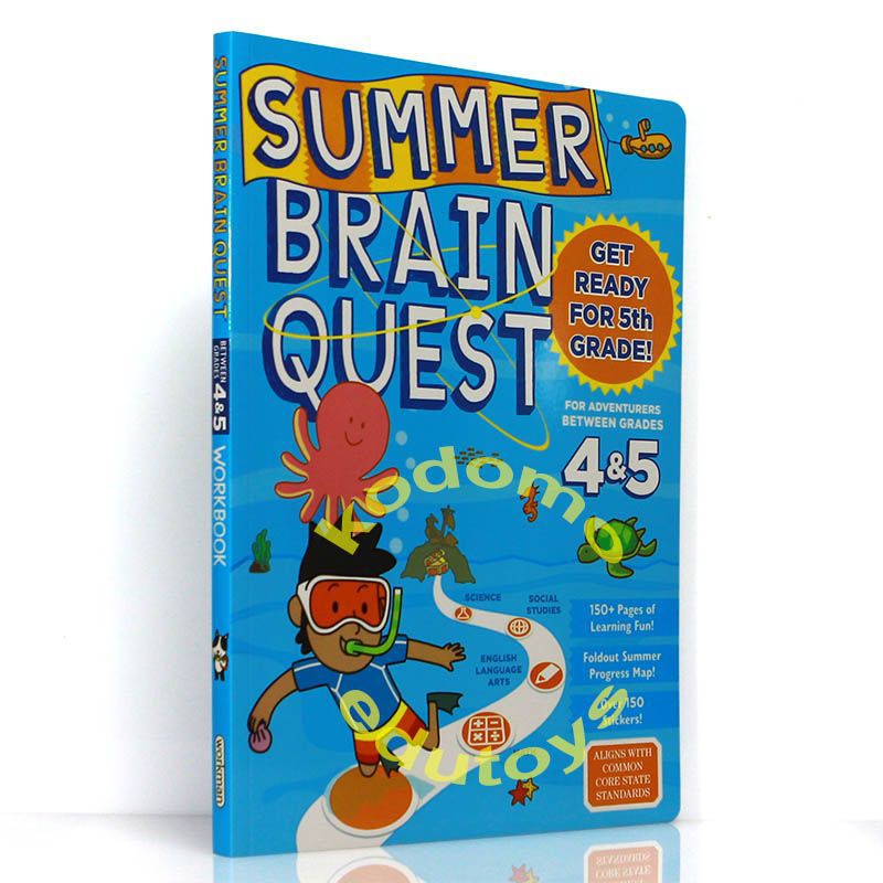 jual-summer-brain-quest-between-grades-4-5-buku-impor-anak