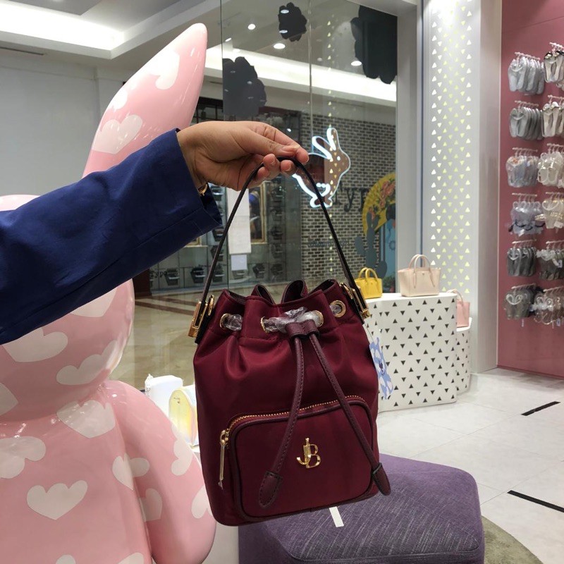 jelly bunny sholder bag SALE