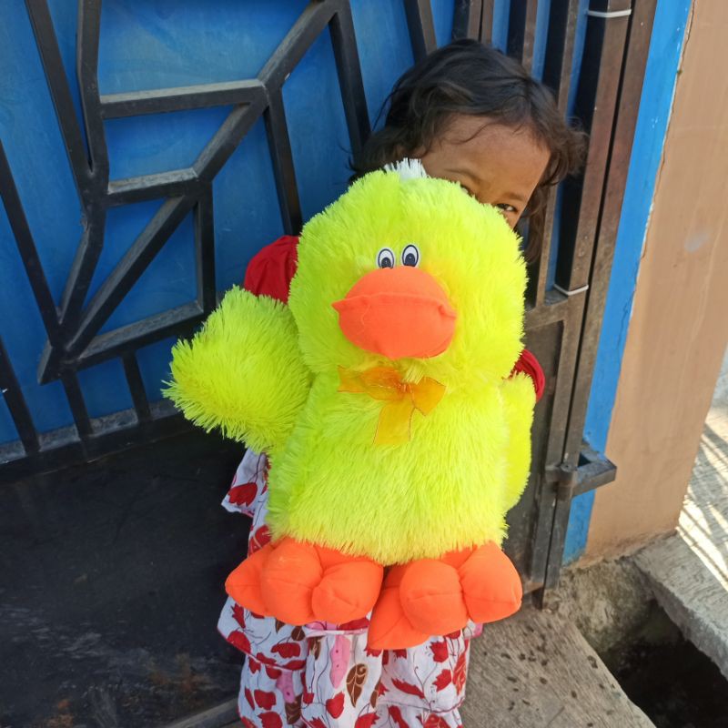 boneka bebek XL murah