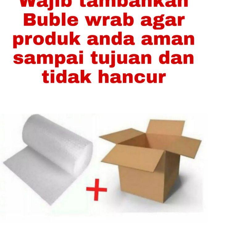 

[PRODUK QHQJ8] Snack viral Stigon Hampers Snack ringan makanan ringan kue lebaran JI8