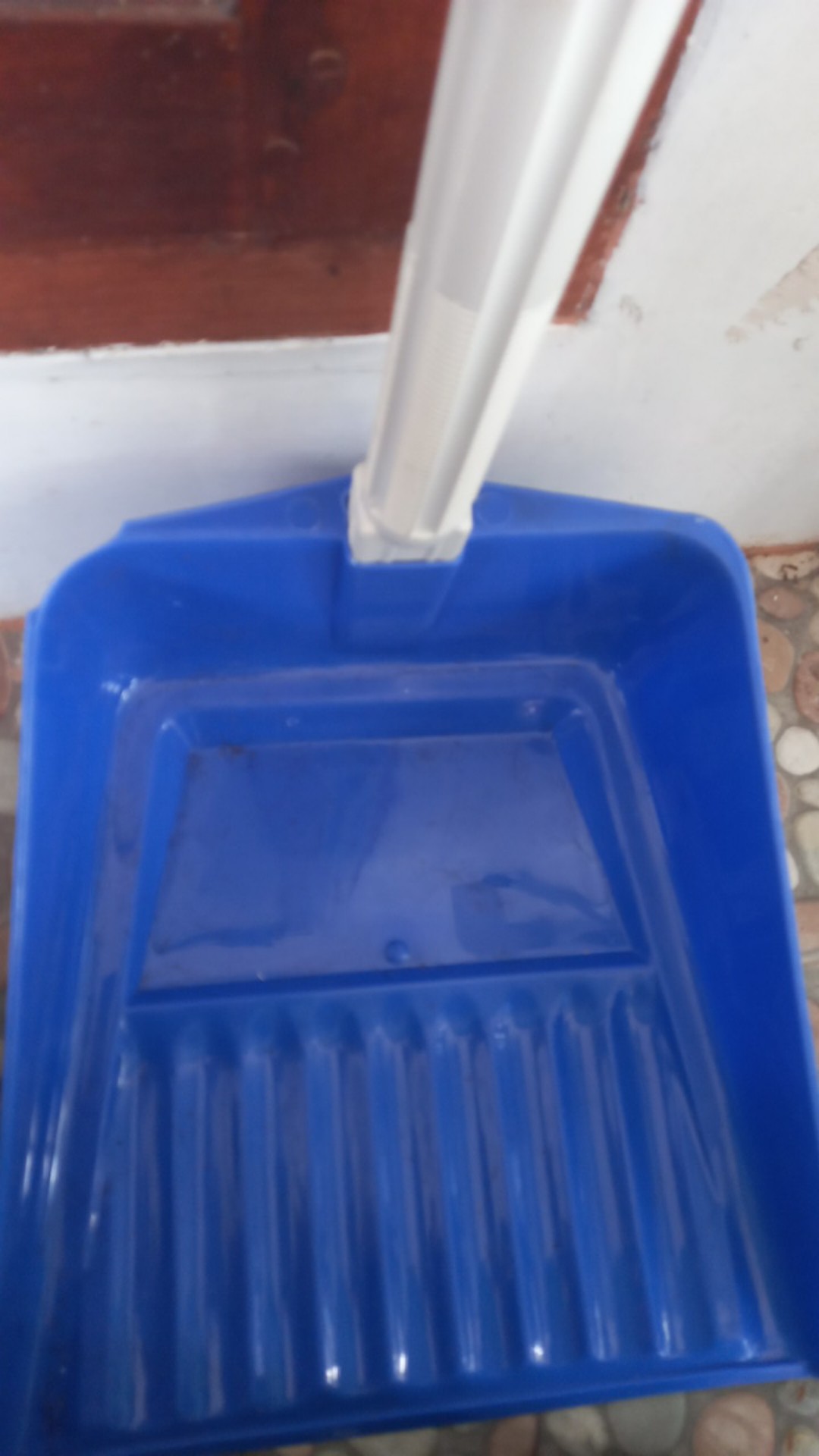 Pengki Serokan Shinpo Forte Sip-825