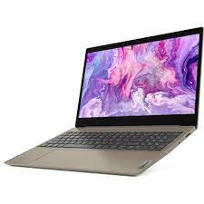 Lenovo Ideapad Slim 3 15 TOUCH i5 10210 12GB 1TB W10 15.6HD-3