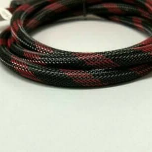 Jual KABEL HDMI TO HDMI 5 METER / HDMI TO HDMI 5 METER Murah