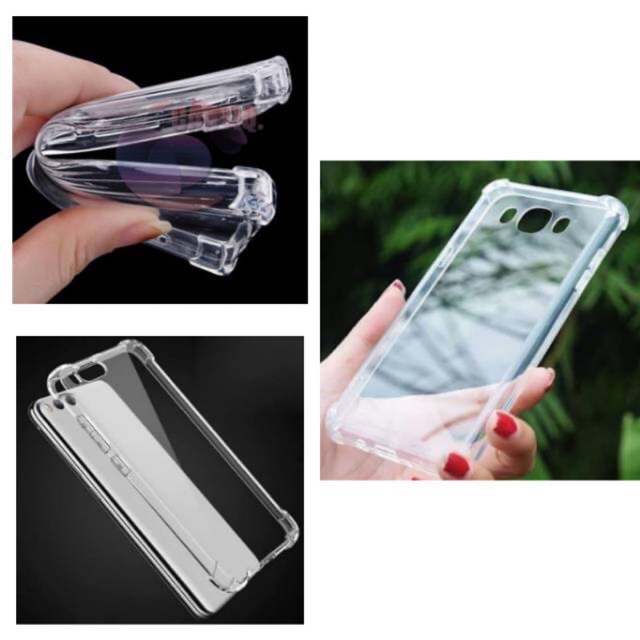 CASE ANTICRACK ANTI CRACK CASE FOR ALL TYPE SOFTCASE CASE ANTICRACK ANTI CRACK CASE FOR ALL TYPE SOFTCASE