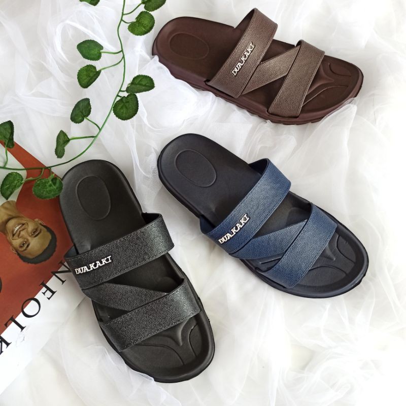 SANDAL COWOK | SELOP COWOK | SANDAL MURAH | SELOP HARIAN