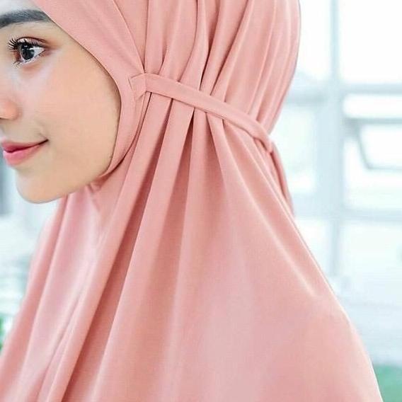 BERGO JERSEY PREMIUM XL JUMBO / BERGO JERSEY TALI JUMBO PREMIUM