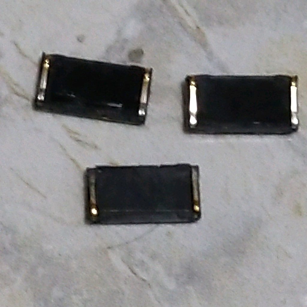 Speaker atas earpiece asus zenfone 4 max x00hd zc520kl ori copotan