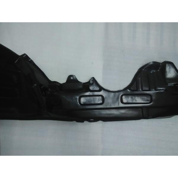 LINER FENDER AVANZA 2008 11 DEPAN KIRI Terbaik