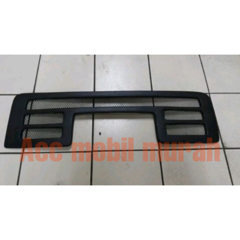 Grill Pengaman Radiator Avanza Xenia Type G/E 2006 2007 2008 2009 2010 2011 Vvti