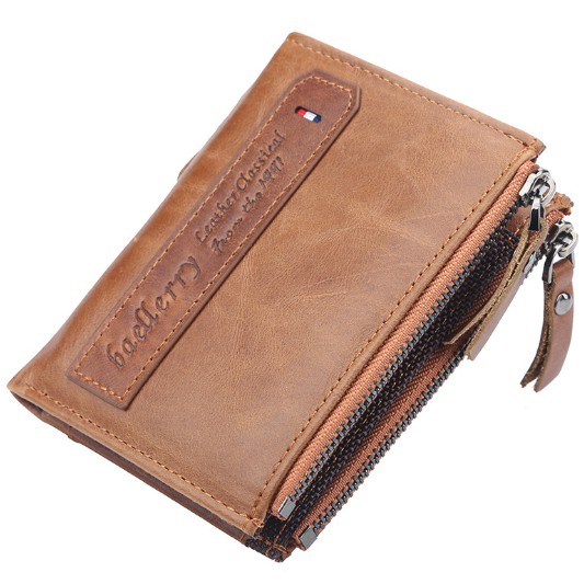 TW03-08 Dompet Baellerry ORIGINAL Free Box
