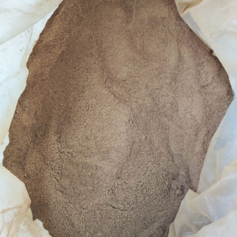 Qust Al Hindi Marwani 1kg (KUALITAS PREMIUM)