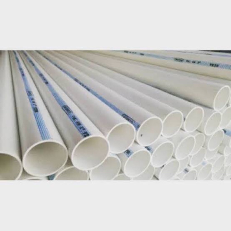 

POSTER TUBE/TABUNG POSTER