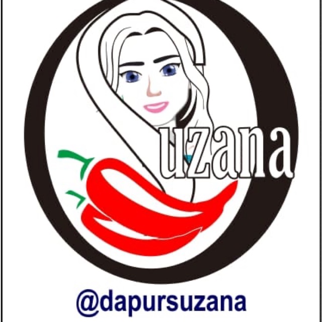 dapursuzana
