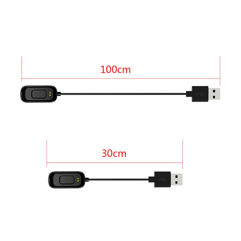 Btsg Cradle Kabel Cas Dock Daya Tetap Fast Charger Untuk Band