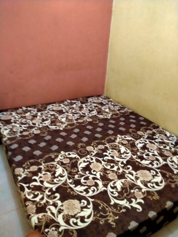 Kasur Inoac Yukata 200x160x30 Garansi 15 Tahun