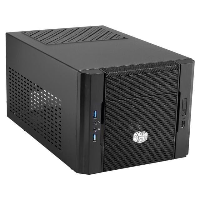PC Hackintosh Mac Mini Imac Intel i5 9400F - 16GB - VGA RX580 CATALINA