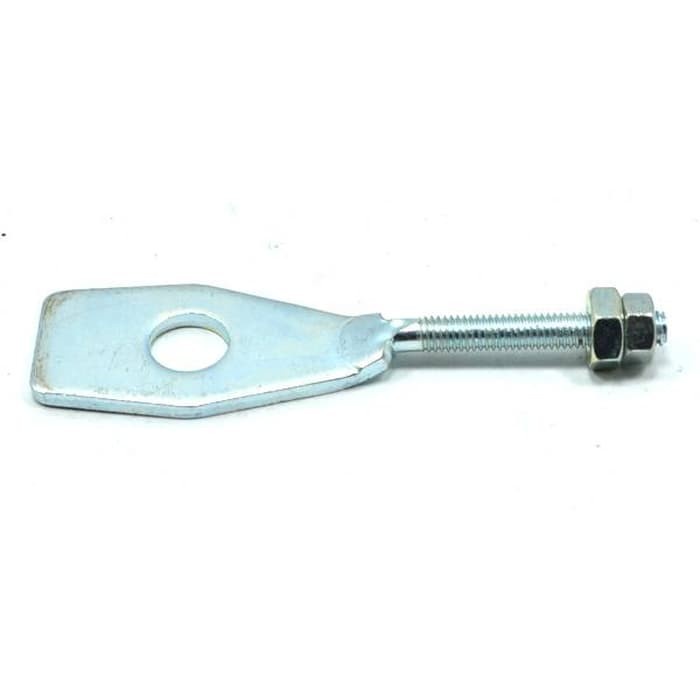 4054AKPH880 Adjuster R Chain Assy (Setelan Rantai) Kharisma Supra X 125 4054A-KPH-880