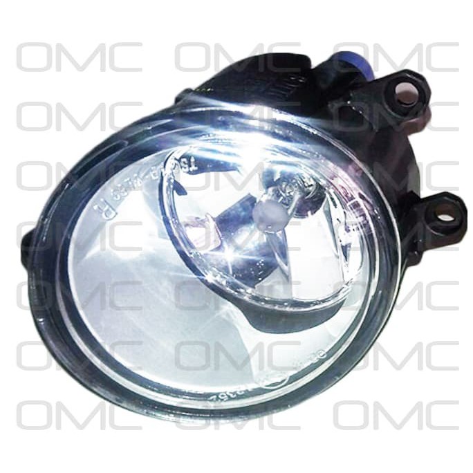 Lampu Kabut Fog Lamp Kanan Avanza Xenia Old  81210-BZ010