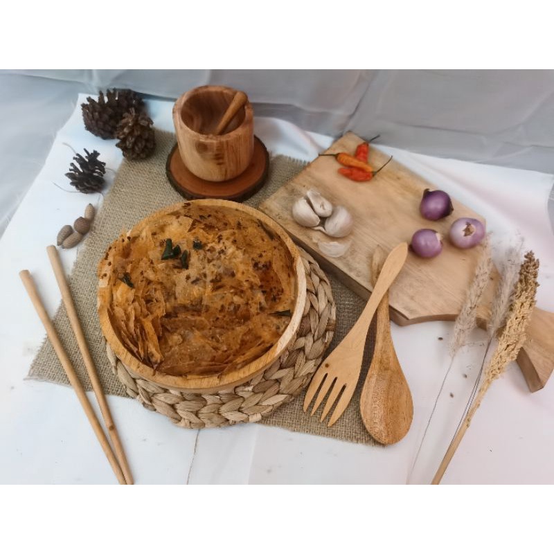 

Keripik Kaca