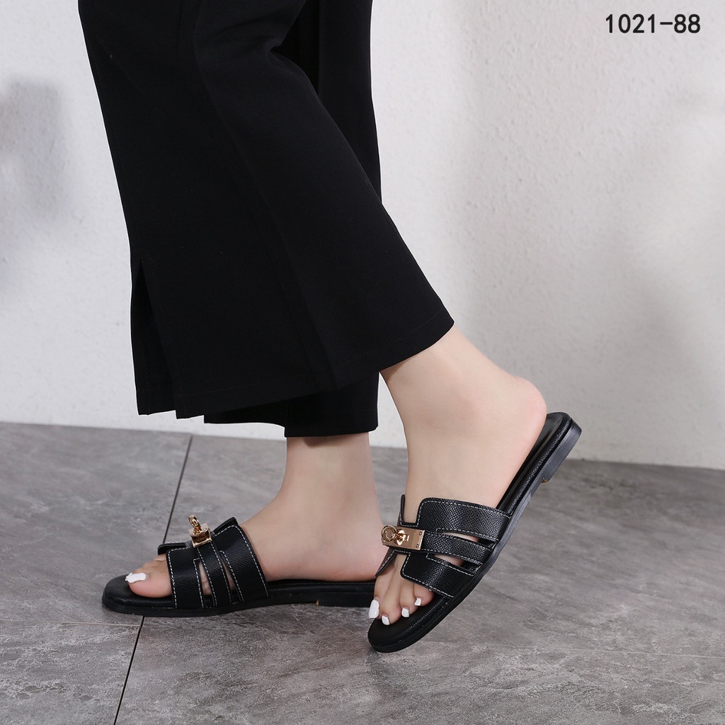 Sandal 1021-88