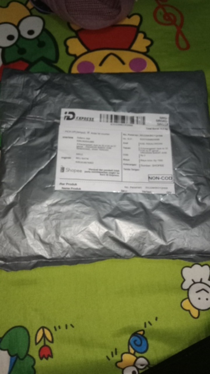 Atasan Batik Dolby Dolbi Dobby Doby Tenun Sutra Tulis Halus Katun Atbm Baron ,sarombit Atasan