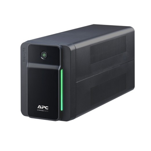 UPS APC Easy BVX900LI-MS 900VA 480W ( APC BVX900LI MS Universal Socket )