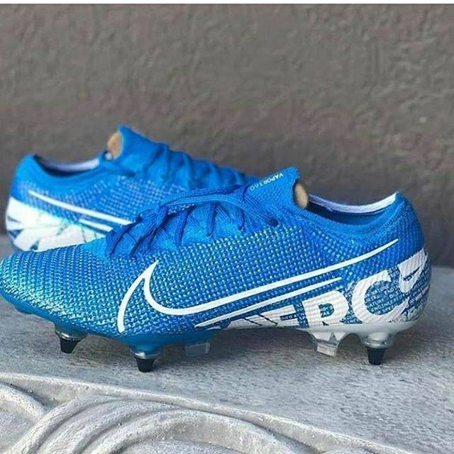 nike air trainer 2 black