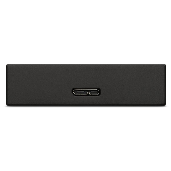 Seagate One Touch USB 3.0 External Hardisk 2.5&quot; Portable