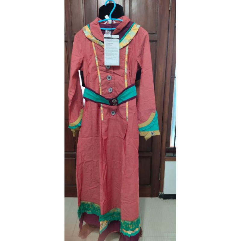 tuneeca romansa klasik