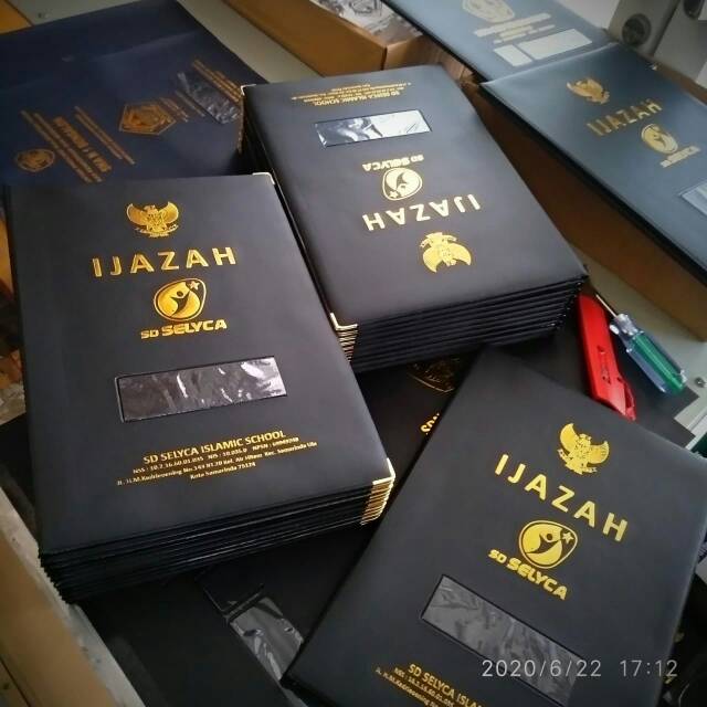 

map raport 20 plastik