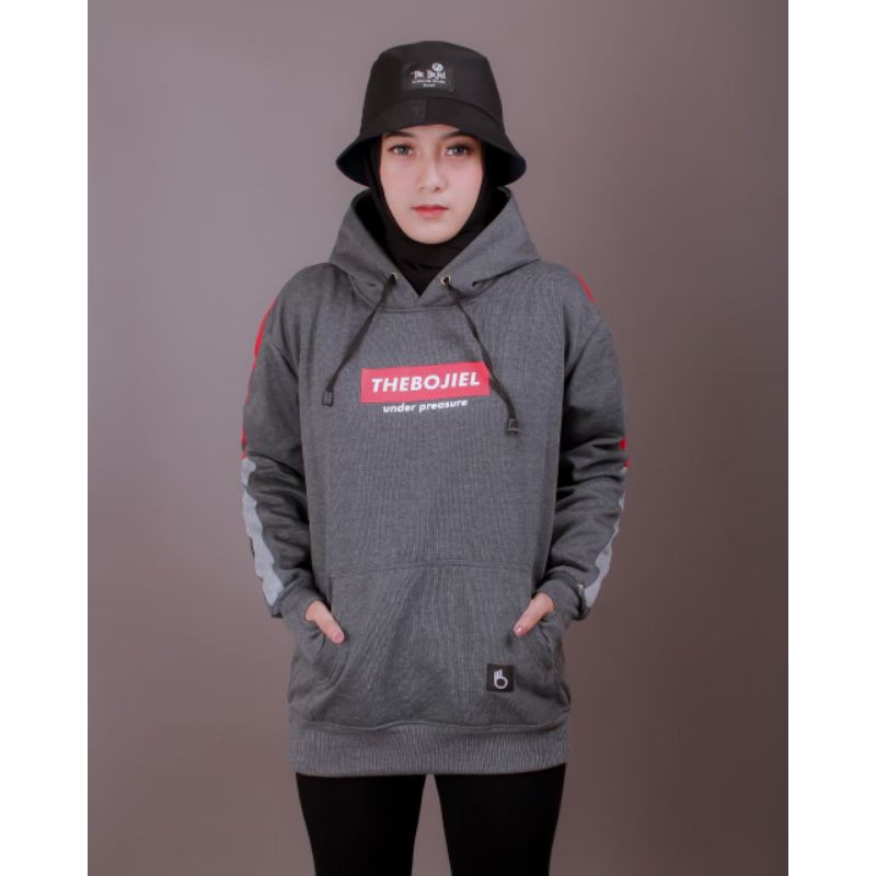 Sweeter Hoodie Original murah berkualitas